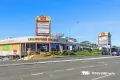 Property photo of 21 Tanderra Avenue Carlingford NSW 2118