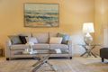 Property photo of 153 Macquarie Street Merewether NSW 2291
