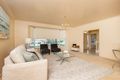 Property photo of 153 Macquarie Street Merewether NSW 2291