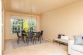 Property photo of 153 Macquarie Street Merewether NSW 2291