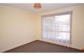 Property photo of 20 Wilson Crescent Hoppers Crossing VIC 3029