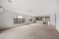 Property photo of 39 Fraser Street Mount Pleasant VIC 3350