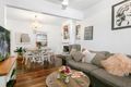 Property photo of 77 Close Street Morpeth NSW 2321