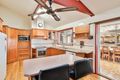 Property photo of 42 Stornoway Avenue St Andrews NSW 2566