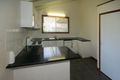 Property photo of 2/75 Brodie Drive Coffs Harbour NSW 2450