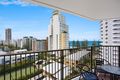 Property photo of 31/1941 Gold Coast Highway Burleigh Heads QLD 4220