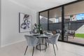 Property photo of 1 Peters Road Edmondson Park NSW 2174