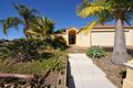 Property photo of 26 Antarctic Street Yeppoon QLD 4703