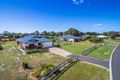 Property photo of 17 Fitzroy Link Vasse WA 6280