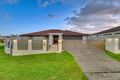 Property photo of 27 Colebrook Crescent Doolandella QLD 4077