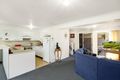 Property photo of 14/6 John Robb Way Cudgen NSW 2487