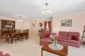 Property photo of 7 Terranora Parade Bilambil Heights NSW 2486
