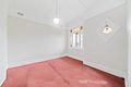 Property photo of 9 Shepherd Street Ashfield NSW 2131