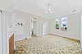 Property photo of 9 Shepherd Street Ashfield NSW 2131
