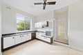Property photo of 9 Shepherd Street Ashfield NSW 2131