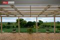 Property photo of 153-155 Cove Boulevard River Heads QLD 4655