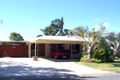 Property photo of 60 Busuttin Drive Eimeo QLD 4740