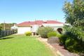 Property photo of 11 Dutton Street Jamestown SA 5491