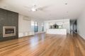 Property photo of 56 Mirls Street Newport VIC 3015