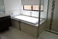 Property photo of 97 Green Gully Road Clyde VIC 3978
