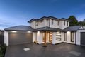 Property photo of 8A Leonard Street Ringwood VIC 3134