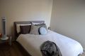 Property photo of 97 Green Gully Road Clyde VIC 3978