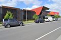 Property photo of 97 Green Gully Road Clyde VIC 3978