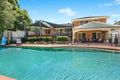 Property photo of 19 Imperial Close Floraville NSW 2280