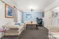 Property photo of 71 Keith Avenue Sunbury VIC 3429