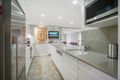 Property photo of 14 Jones Street Dungog NSW 2420