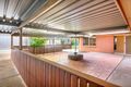 Property photo of 17 Trinity Road Morphett Vale SA 5162