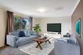 Property photo of 17 Trinity Road Morphett Vale SA 5162