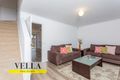 Property photo of 34 Junction Lane Mile End SA 5031