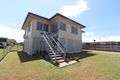Property photo of 9 Victoria Mill Road Ingham QLD 4850