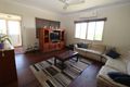 Property photo of 9 Victoria Mill Road Ingham QLD 4850