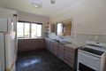Property photo of 9 Victoria Mill Road Ingham QLD 4850