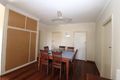 Property photo of 9 Victoria Mill Road Ingham QLD 4850