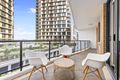 Property photo of 630/30 Charles Street Parramatta NSW 2150