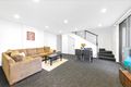 Property photo of 630/30 Charles Street Parramatta NSW 2150