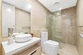 Property photo of 630/30 Charles Street Parramatta NSW 2150
