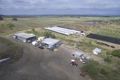 Property photo of 516 McIlwraith Road Drinan QLD 4671