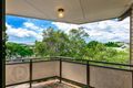 Property photo of 4/6 Ricardo Street Kelvin Grove QLD 4059