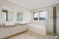 Property photo of 17 Server Avenue Jordan Springs NSW 2747