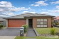 Property photo of 17 Server Avenue Jordan Springs NSW 2747