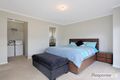 Property photo of 17 Server Avenue Jordan Springs NSW 2747