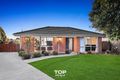 Property photo of 21 Darcy Court Cranbourne VIC 3977