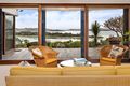 Property photo of 7 Carson Place Minnamurra NSW 2533