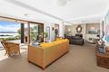 Property photo of 7 Carson Place Minnamurra NSW 2533