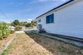 Property photo of 42 Gravelly Beach Road Blackwall TAS 7275