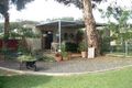 Property photo of 12 Wellington Street Molong NSW 2866